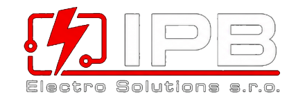 IPB
