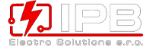 IPB – Electro Solutions s.r.o.